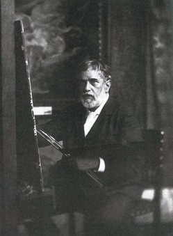 67090537_2150610035048690_2376511142676660224_n.jpgのサムネール画像