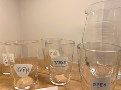 67169893_2126141477495546_1462358483646021632_n.jpgのサムネール画像