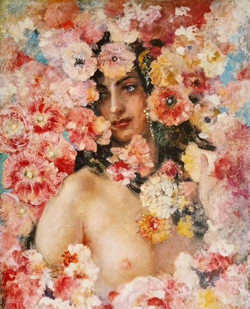 67202364_2150609898382037_2495857250061516800_n.jpgのサムネール画像