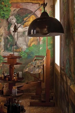 67226704_2150610008382026_160646646047178752_n.jpgのサムネール画像