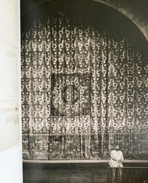 67383444_2150609955048698_2314275060807892992_n.jpgのサムネール画像