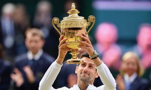 67484306_2158089890967371_5270648810404577280_n.jpgのサムネール画像