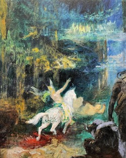 67510808_2150609811715379_5347473307039956992_n.jpgのサムネール画像