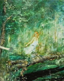 67633229_2150609868382040_5063687032333664256_n.jpgのサムネール画像