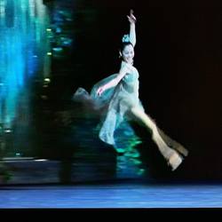 67763765_2180091438767216_2953583597107281920_o.jpgのサムネール画像