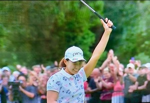 67799283_2174473335995693_6195592686435565568_n-1.jpgのサムネール画像