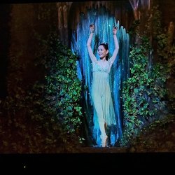 67908623_2180091465433880_8462113479053017088_n.jpgのサムネール画像