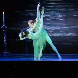 67983233_2180091488767211_1106528238538063872_n.jpgのサムネール画像