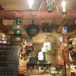 68358582_2196889523754074_2040545056888193024_o.jpgのサムネール画像