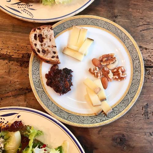 68423742_2196889340420759_5933818273740095488_o.jpgのサムネール画像