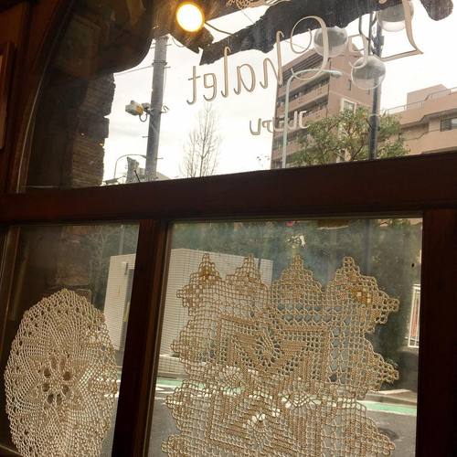 68452392_2196889710420722_3663717265104175104_o.jpgのサムネール画像