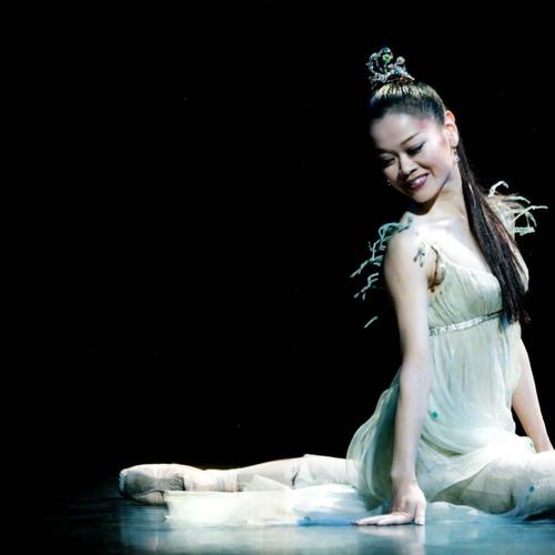 68600285_2180091345433892_6298451037141336064_o.jpgのサムネール画像