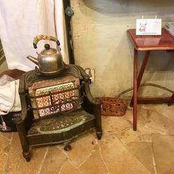 68619309_2196889463754080_1760901591671504896_o.jpgのサムネール画像