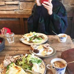 68686673_2196889630420730_7798576727294214144_o.jpgのサムネール画像