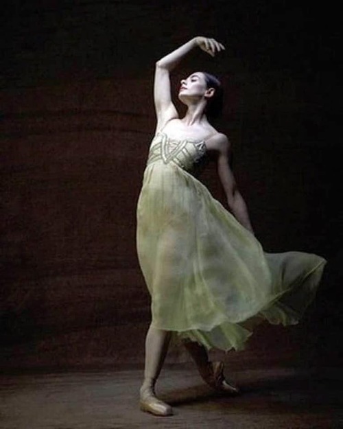 69099436_2173343979441962_5667470012932161536_n.jpgのサムネール画像