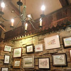 69336636_2196889413754085_2992523651808493568_o.jpgのサムネール画像