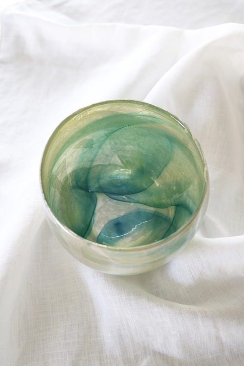 IMG_4078.jpegのサムネール画像