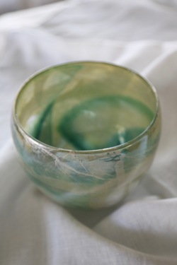 IMG_4080.jpegのサムネール画像