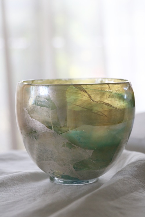 IMG_4085.jpegのサムネール画像