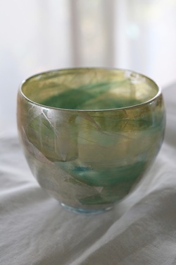 IMG_4087.jpegのサムネール画像