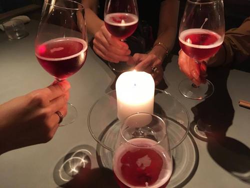 22179912_1297207670388935_6080340510843027498_o.jpgのサムネール画像