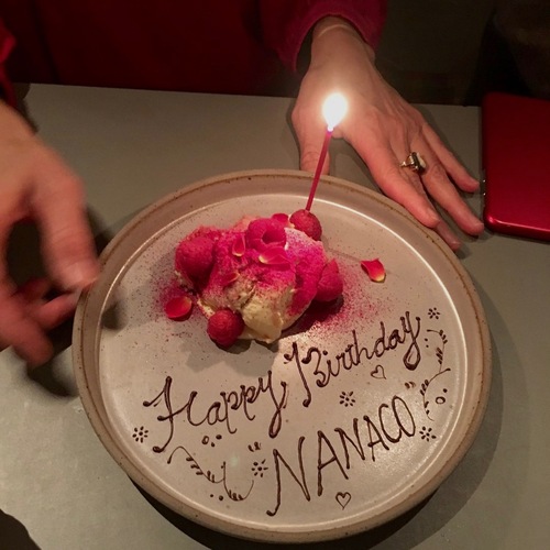 25488518_1375744442535257_3464967511267206660_o.jpegのサムネール画像