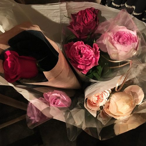 25626061_1375753612534340_6625573773965935416_o.jpgのサムネール画像