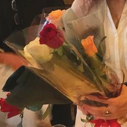 36901628_1586287114814321_5573693727056068608_o.jpgのサムネール画像