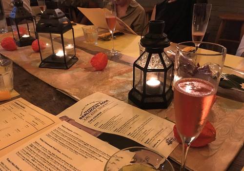 68995118_2196893793753647_2454424370571902976_o.jpgのサムネール画像