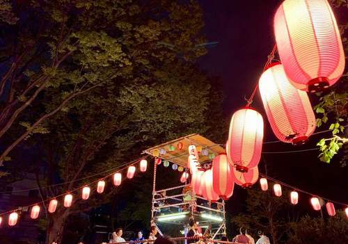 69643130_2221335297976163_3000928125417684992_n.jpgのサムネール画像