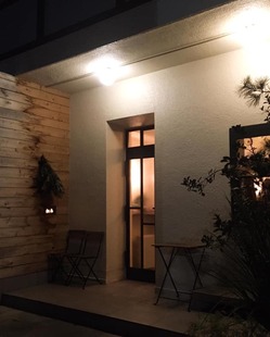 50568747_1864434296999600_7259777495237394432_n.jpgのサムネール画像