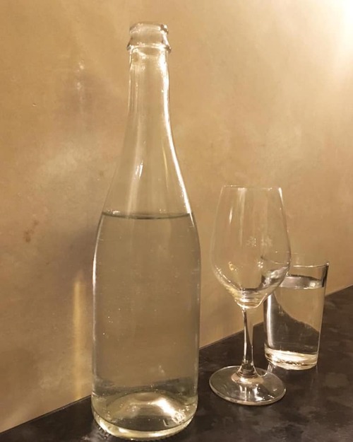 50614296_1864434220332941_1694394877791436800_n.jpgのサムネール画像