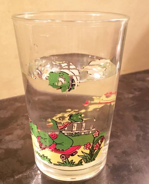 50620541_1864314883678208_5460566998603792384_o.jpgのサムネール画像