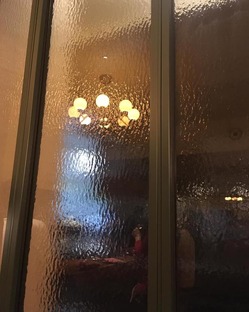 50692603_1864434273666269_8077823350417653760_n.jpgのサムネール画像