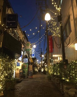 51038307_1864427440333619_3277452761477677056_n.jpgのサムネール画像