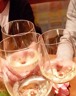 51068893_1864428450333518_2601429131040129024_n.jpgのサムネール画像