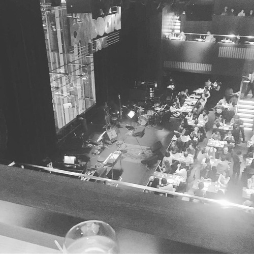 54435095_1934681739974855_114834673737138176_n.jpgのサムネール画像