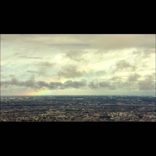 73023170_2319153894860969_1856250754700935168_o.jpgのサムネール画像