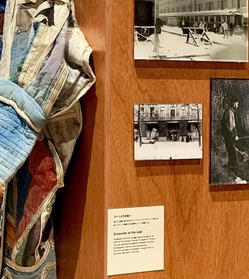 72479331_2370205339755824_7867325542951813120_n.jpgのサムネール画像