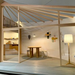 75210795_2370205509755807_185574881046298624_n.jpgのサムネール画像