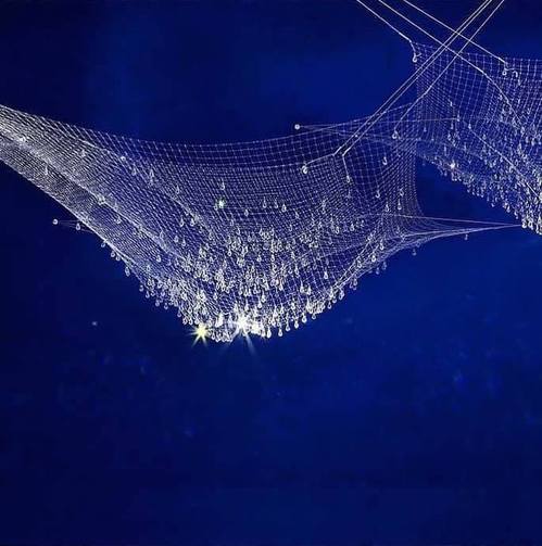 75282330_2327192287390463_2972530364297248768_n.jpgのサムネール画像