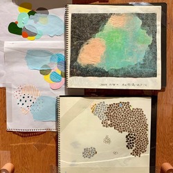 75481697_2370205456422479_5734043294510350336_n.jpgのサムネール画像