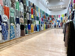 76751452_2370205396422485_8461620859189067776_n.jpgのサムネール画像