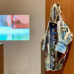 77279161_2378411688935189_2392397732783325184_n.jpgのサムネール画像