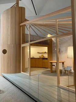 77408479_2370205226422502_5132161390991114240_n.jpgのサムネール画像