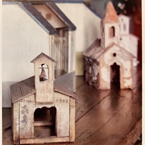 79774668_2451409564968734_5709608078807138304_n.jpgのサムネール画像