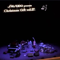 72248612_2433312516778439_9075893339630338048_n.jpgのサムネール画像