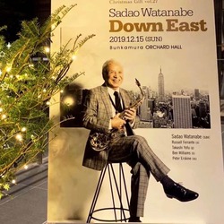 80207364_2433312503445107_7143252644495097856_n.jpgのサムネール画像