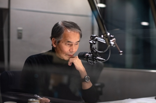 d25404-586-736981-1.jpgのサムネール画像