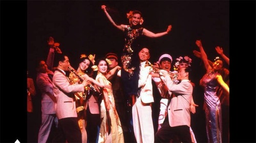 64742014_2082588158517545_2901088449526235136_n.jpgのサムネール画像